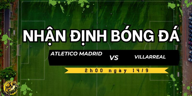 Socolive TV dự đoán kèo nhà cái