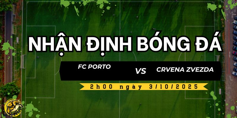 Socolive TV nhận định và dự đoán kết quả trận đấu